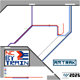 North Carolina  (real)