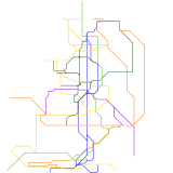 tramadrid prov (speculative)