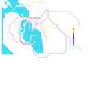 Metropolis (unknown)