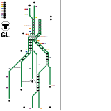 Boston Green Line (Expansions) (speculative)