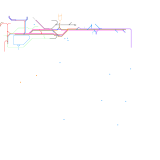 Stepford County (U N F I N I S H E D) (real)