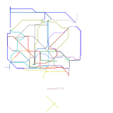 HONG KONG,MACAU,SHENZHEN (speculative)