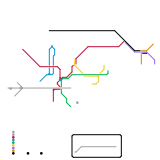Thessaly (speculative)