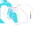 Metropolis (unknown)