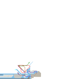 City of Alberton (unknown)