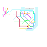 Williamsburg (unknown)