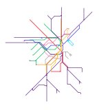 Boston (speculative)