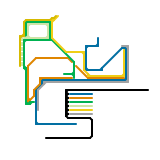 New Pipinburg city  (unknown)