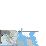 City of Alberton (unknown)