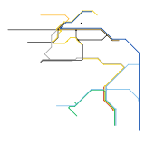 Greece (speculative)