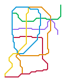 Getafe (speculative)