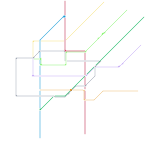 Trivandrum (speculative)