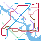 Mondquay Part 5 (unknown)