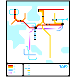 openttd world, year 100/2050 (unknown)