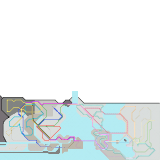 City of Alberton (unknown)