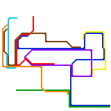 Segovia (speculative)