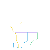 Toronto - Dream (speculative)