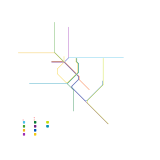 Denver (speculative)