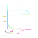North of England (speculative)