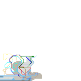 City of Alberton (unknown)