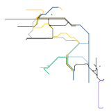 Greece (speculative)