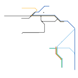 Greece (speculative)