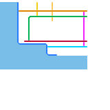 San Lomas v0.7 (unknown)