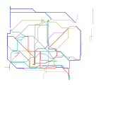 HONG KONG,MACAU,SHENZHEN (speculative)