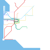 Adelaide (speculative)