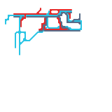 Roiget (speculative)