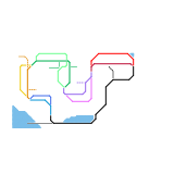 Hi-Score Hannover (speculative)