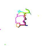 Pinewood City (unknown)