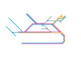 Updated SCR Alex (unknown)