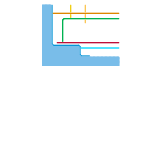 San Lomas v0.7 (unknown)
