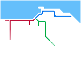 Ancona (area metropolitana) (speculative)