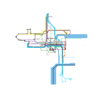 Ibrahimcontrury (unknown)