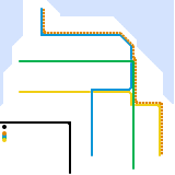 Tacoma (speculative)