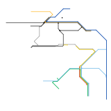 Greece (speculative)