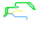 Tiszaújváros (real)