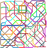Kraków (speculative)
