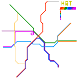 Houston (speculative)