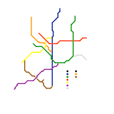 São Paulo (speculative)