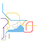 Melbourne (speculative)