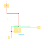 Minecraft Excifort (unknown)