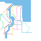 Rochester NY Almost Done 2 (speculative)