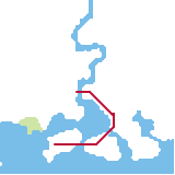 Pentapolis (unknown)