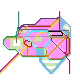 Aginana-Usordis (unknown)
