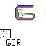 Grand Continetal Railway (unknown)