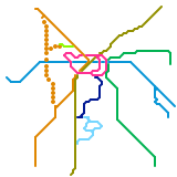 Las Vegas (speculative)