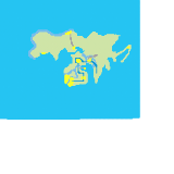 The Excifort Project (unknown)